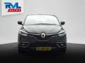 Renault Scenic 1.3 TCe Bose Black/Edition Panoramadak Trekhaak St Zwart - thumbnail 29