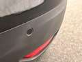 Renault Scenic 1.3 TCe Bose Black/Edition Panoramadak Trekhaak St Zwart - thumbnail 43
