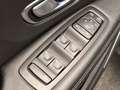 Renault Scenic 1.3 TCe Bose Black/Edition Panoramadak Trekhaak St Zwart - thumbnail 44