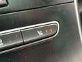 Renault Scenic 1.3 TCe Bose Black/Edition Panoramadak Trekhaak St Zwart - thumbnail 46