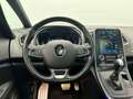 Renault Scenic 1.3 TCe Bose Black/Edition Panoramadak Trekhaak St Zwart - thumbnail 12