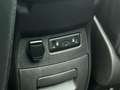 Renault Scenic 1.3 TCe Bose Black/Edition Panoramadak Trekhaak St Zwart - thumbnail 41
