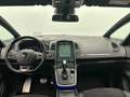 Renault Scenic 1.3 TCe Bose Black/Edition Panoramadak Trekhaak St Zwart - thumbnail 2