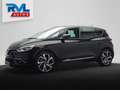 Renault Scenic 1.3 TCe Bose Black/Edition Panoramadak Trekhaak St Zwart - thumbnail 22