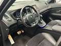Renault Scenic 1.3 TCe Bose Black/Edition Panoramadak Trekhaak St Zwart - thumbnail 16