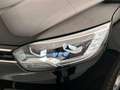 Renault Scenic 1.3 TCe Bose Black/Edition Panoramadak Trekhaak St Zwart - thumbnail 36