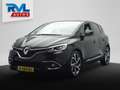 Renault Scenic 1.3 TCe Bose Black/Edition Panoramadak Trekhaak St Zwart - thumbnail 1