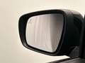 Renault Scenic 1.3 TCe Bose Black/Edition Panoramadak Trekhaak St Zwart - thumbnail 31