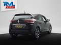 Renault Scenic 1.3 TCe Bose Black/Edition Panoramadak Trekhaak St Zwart - thumbnail 5