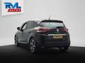 Renault Scenic 1.3 TCe Bose Black/Edition Panoramadak Trekhaak St Zwart - thumbnail 3