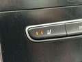 Renault Scenic 1.3 TCe Bose Black/Edition Panoramadak Trekhaak St Zwart - thumbnail 18