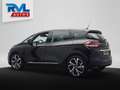 Renault Scenic 1.3 TCe Bose Black/Edition Panoramadak Trekhaak St Zwart - thumbnail 23