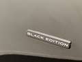 Renault Scenic 1.3 TCe Bose Black/Edition Panoramadak Trekhaak St Zwart - thumbnail 47