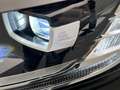 Renault Scenic 1.3 TCe Bose Black/Edition Panoramadak Trekhaak St Zwart - thumbnail 35