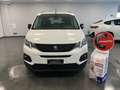 Peugeot Rifter 7 POSTI GT Line Long Passo Lungo 1.5 BlueHDi Blanc - thumbnail 2