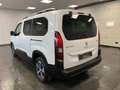 Peugeot Rifter 7 POSTI GT Line Long Passo Lungo 1.5 BlueHDi Blanc - thumbnail 4