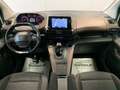 Peugeot Rifter 7 POSTI GT Line Long Passo Lungo 1.5 BlueHDi Blanc - thumbnail 7