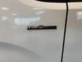 Peugeot Rifter 7 POSTI GT Line Long Passo Lungo 1.5 BlueHDi Blanc - thumbnail 11