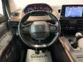Peugeot Rifter 7 POSTI GT Line Long Passo Lungo 1.5 BlueHDi Blanc - thumbnail 9