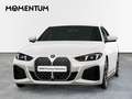 BMW 420 420dA Gran Coupé Blanco - thumbnail 1