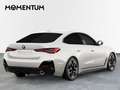BMW 420 420dA Gran Coupé Blanco - thumbnail 11