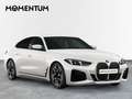 BMW 420 420dA Gran Coupé Blanco - thumbnail 9