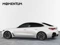 BMW 420 420dA Gran Coupé Blanco - thumbnail 10