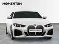 BMW 420 420dA Gran Coupé Blanco - thumbnail 6