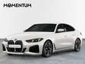 BMW 420 420dA Gran Coupé Blanco - thumbnail 3