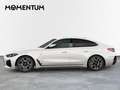BMW 420 420dA Gran Coupé Blanco - thumbnail 5