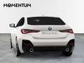 BMW 420 420dA Gran Coupé Blanco - thumbnail 12