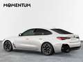 BMW 420 420dA Gran Coupé Blanco - thumbnail 7