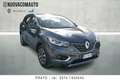 Renault Kadjar 1.5 blue dci Sport Edition2 115cv my20 Grey - thumbnail 2