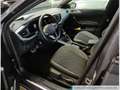 Volkswagen Taigo 1.0 TSI DSG Goal Navi ACC LED Dig.Cockpit Grau - thumbnail 7