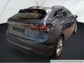 Volkswagen Taigo 1.0 TSI DSG Goal Navi ACC LED Dig.Cockpit Grau - thumbnail 4