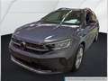 Volkswagen Taigo 1.0 TSI DSG Goal Navi ACC LED Dig.Cockpit Grau - thumbnail 2
