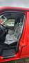 Volkswagen T6 Kombi Transporter T6.1 Kombi  LR Grundmodell Feuerwehr Rosso - thumbnail 10