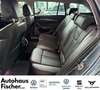 Skoda Octavia Combi First Edition iV DSG Gris - thumbnail 13