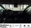 Skoda Octavia Combi First Edition iV DSG Gris - thumbnail 10