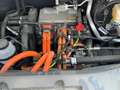 Mercedes-Benz eSprinter 312 Hoch Lang Automatik Klima 1. Hand Blanco - thumbnail 16