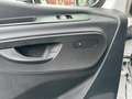 Mercedes-Benz eSprinter 312 Hoch Lang Automatik Klima 1. Hand Blanco - thumbnail 19