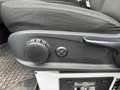 Mercedes-Benz eSprinter 312 Hoch Lang Automatik Klima 1. Hand Blanco - thumbnail 21
