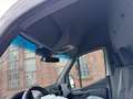 Mercedes-Benz eSprinter 312 Hoch Lang Automatik Klima 1. Hand Blanco - thumbnail 14