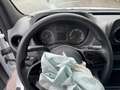 Mercedes-Benz eSprinter 312 Hoch Lang Automatik Klima 1. Hand Blanco - thumbnail 13