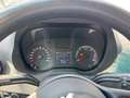 Mercedes-Benz eSprinter 312 Hoch Lang Automatik Klima 1. Hand Blanco - thumbnail 15