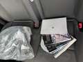 Mercedes-Benz eSprinter 312 Hoch Lang Automatik Klima 1. Hand Blanco - thumbnail 12