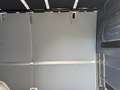Mercedes-Benz eSprinter 312 Hoch Lang Automatik Klima 1. Hand Blanco - thumbnail 23