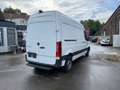Mercedes-Benz eSprinter 312 Hoch Lang Automatik Klima 1. Hand Blanco - thumbnail 24
