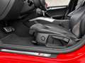 Audi A5 Sportback 2,0 TDI quattro S Tronic|3X S-LINE|AL... Rot - thumbnail 27