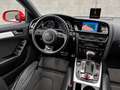 Audi A5 Sportback 2,0 TDI quattro S Tronic|3X S-LINE|AL... Rot - thumbnail 17